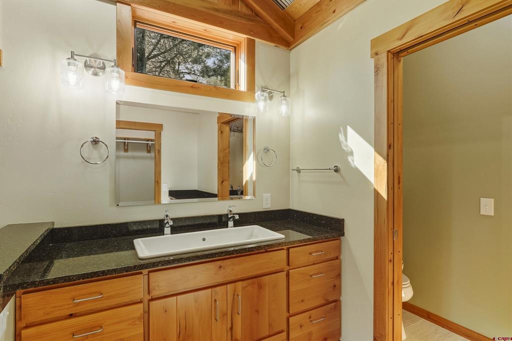 1052 & 1082 Trails Boulevard Pagosa Springs CO 81147