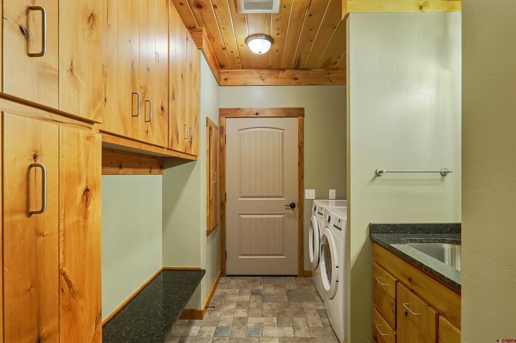 1052 & 1082 Trails Boulevard Pagosa Springs CO 81147