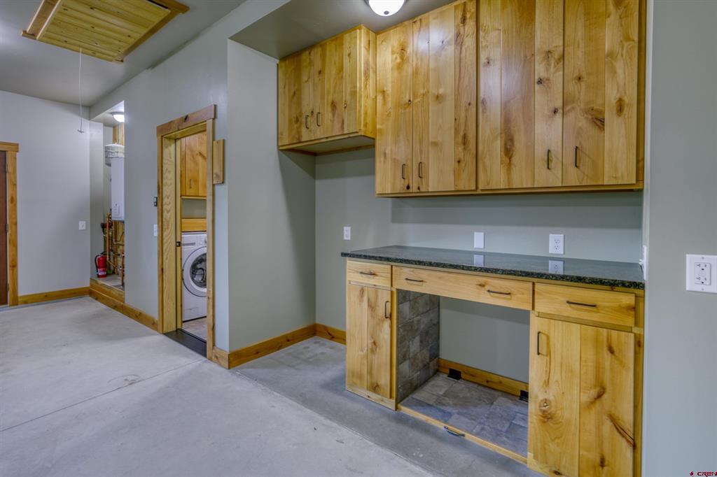 1052 & 1082 Trails Boulevard Pagosa Springs CO 81147