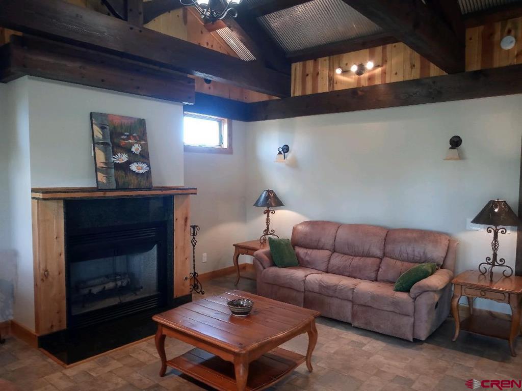 1052 & 1082 Trails Boulevard Pagosa Springs CO 81147
