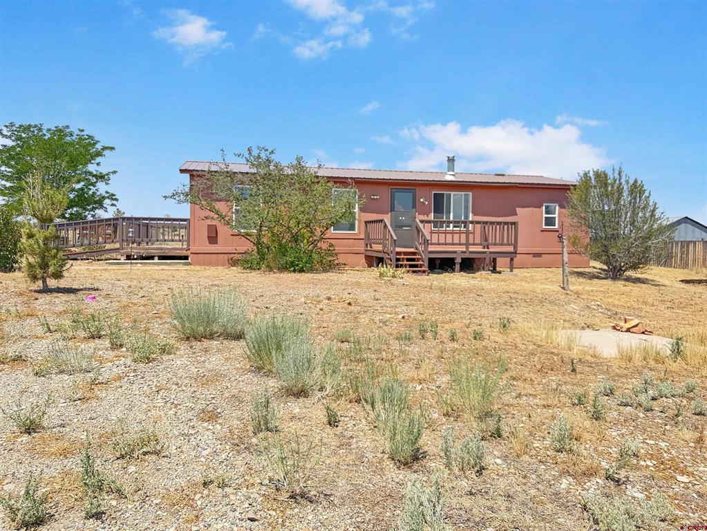 11419 Road 22 Cortez CO 81321