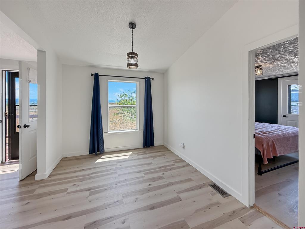 11419 Road 22 Cortez CO 81321
