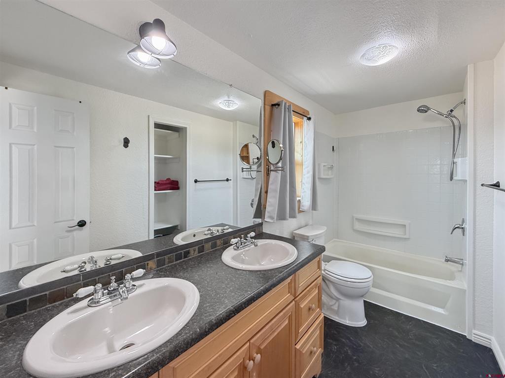 11419 Road 22 Cortez CO 81321