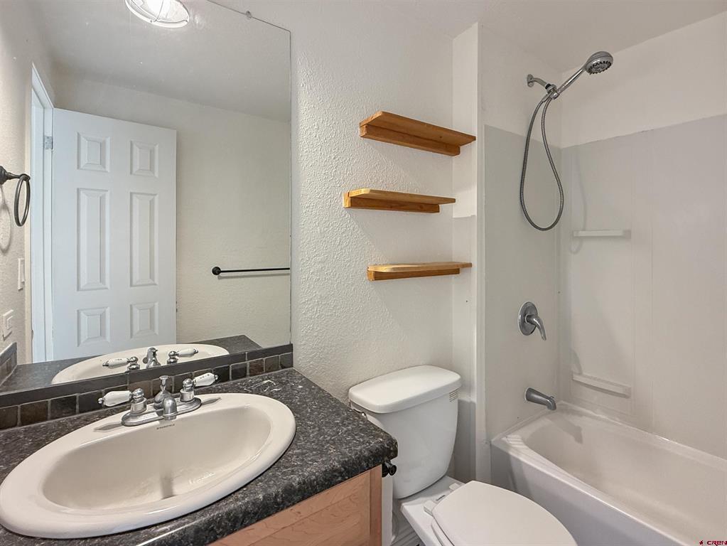 11419 Road 22 Cortez CO 81321