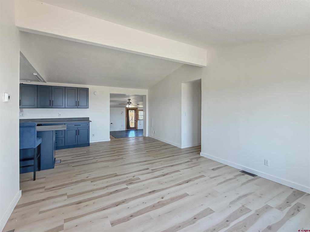 11419 Road 22 Cortez CO 81321