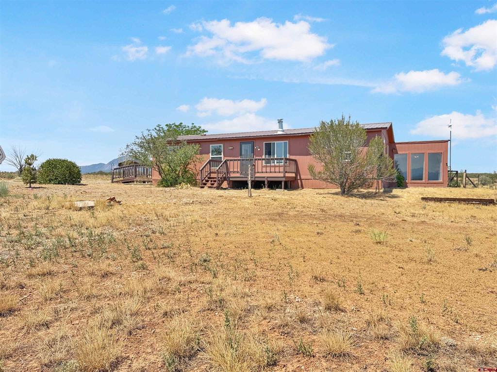 11419 Road 22 Cortez CO 81321