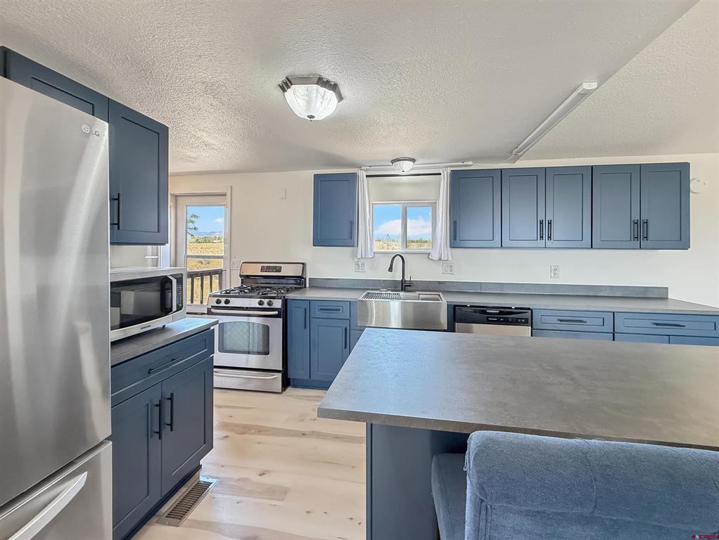 11419 Road 22 Cortez CO 81321