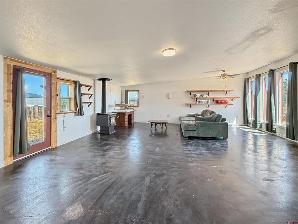 11419 Road 22 Cortez CO 81321