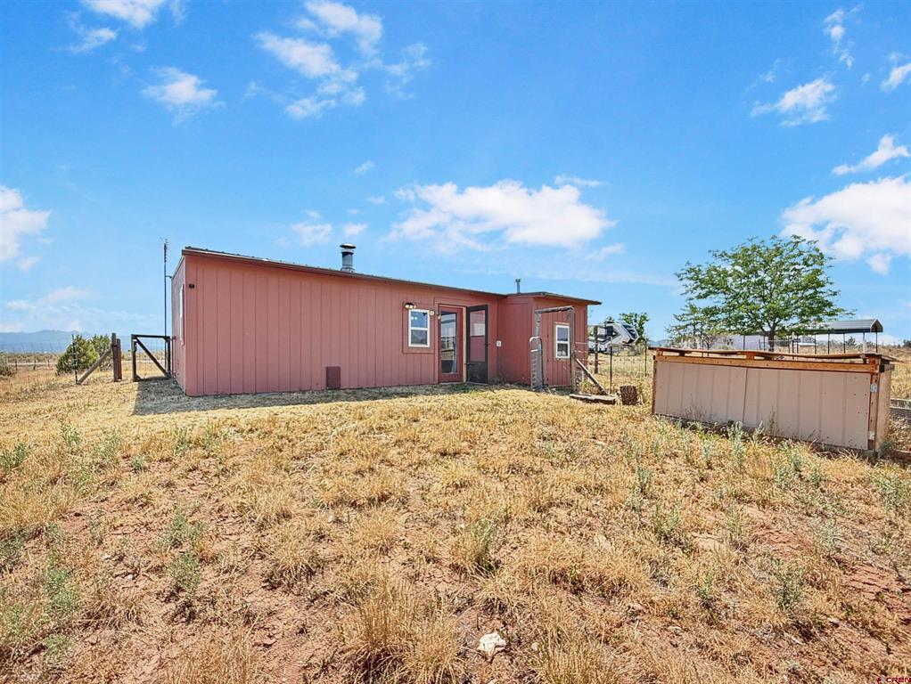 11419 Road 22 Cortez CO 81321