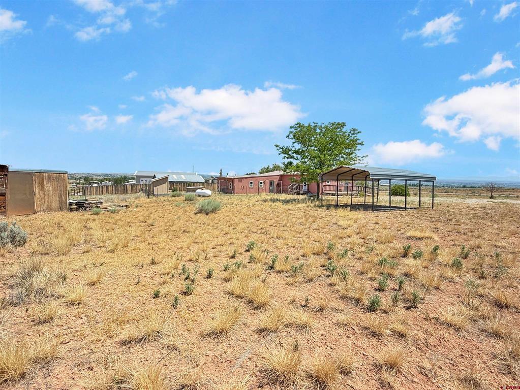 11419 Road 22 Cortez CO 81321