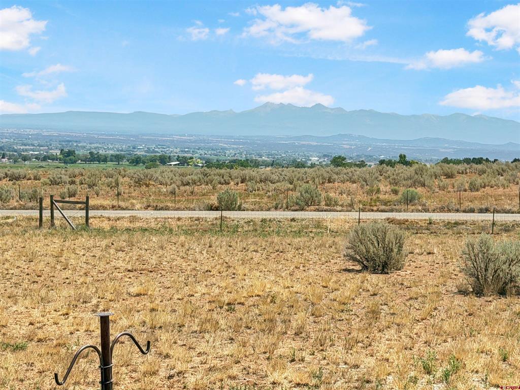 11419 Road 22 Cortez CO 81321