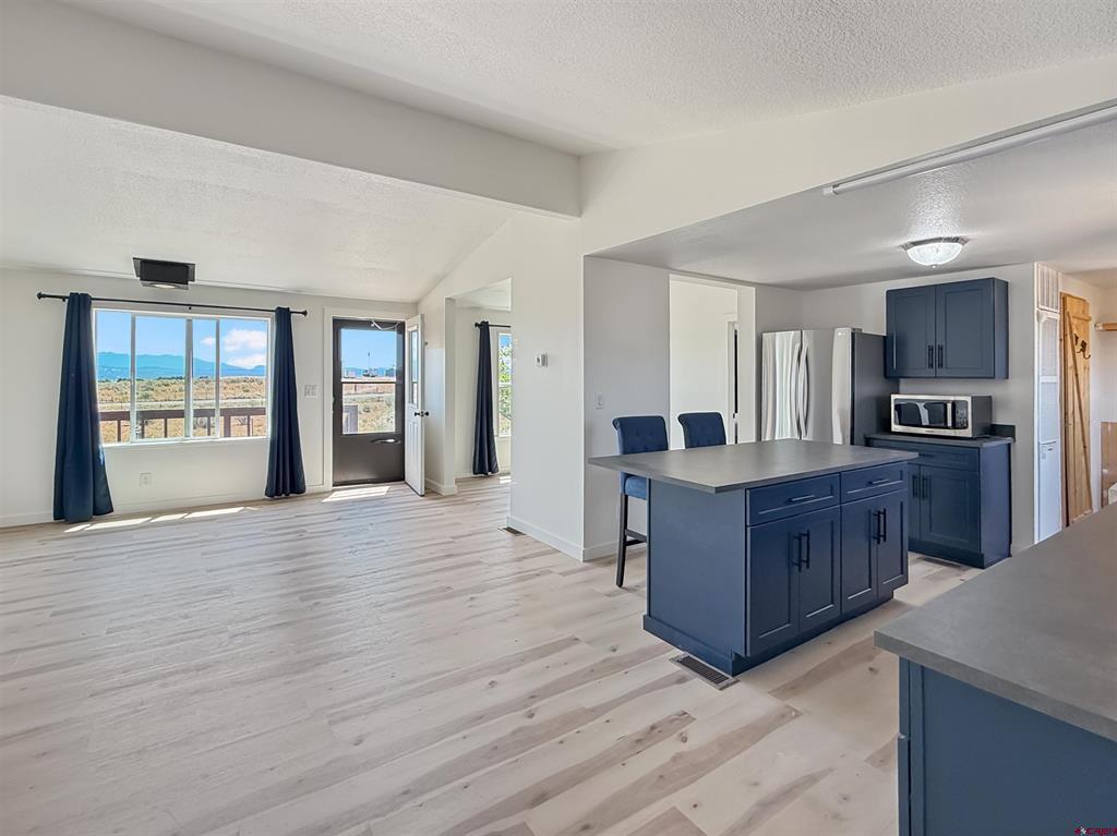 11419 Road 22 Cortez CO 81321