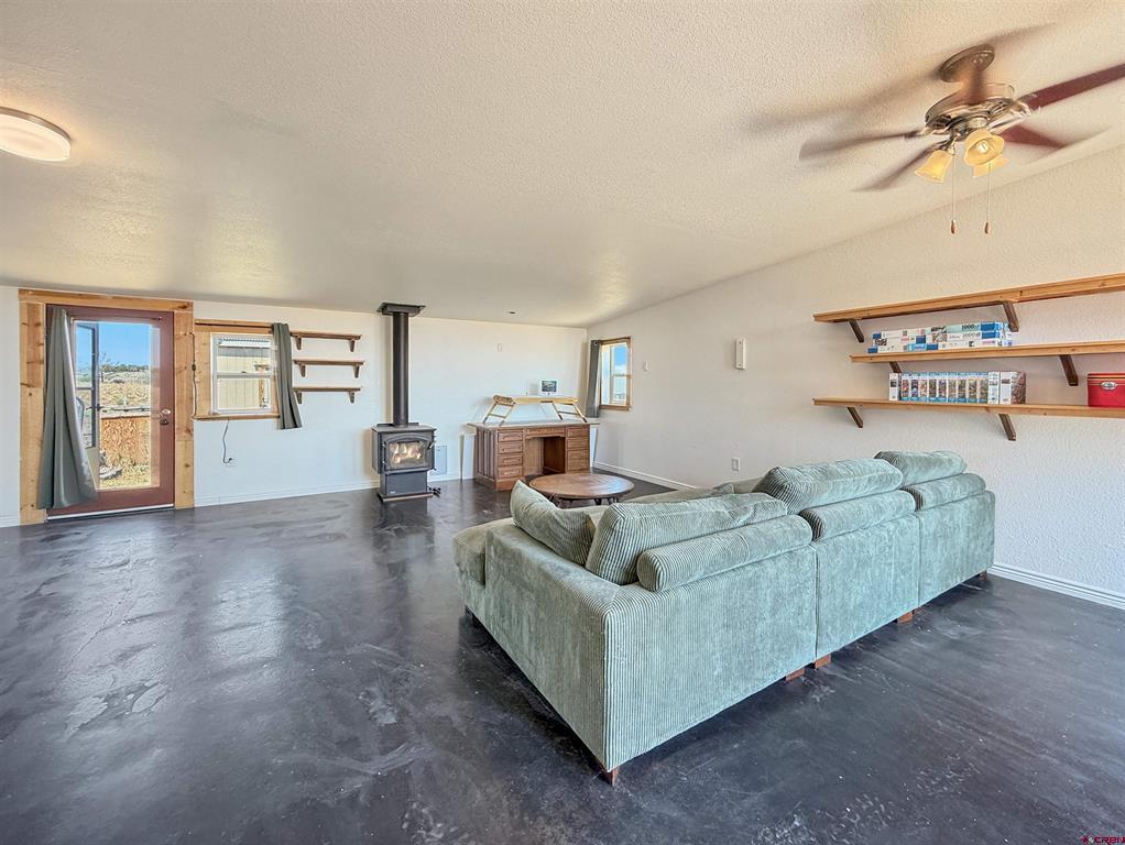 11419 Road 22 Cortez CO 81321