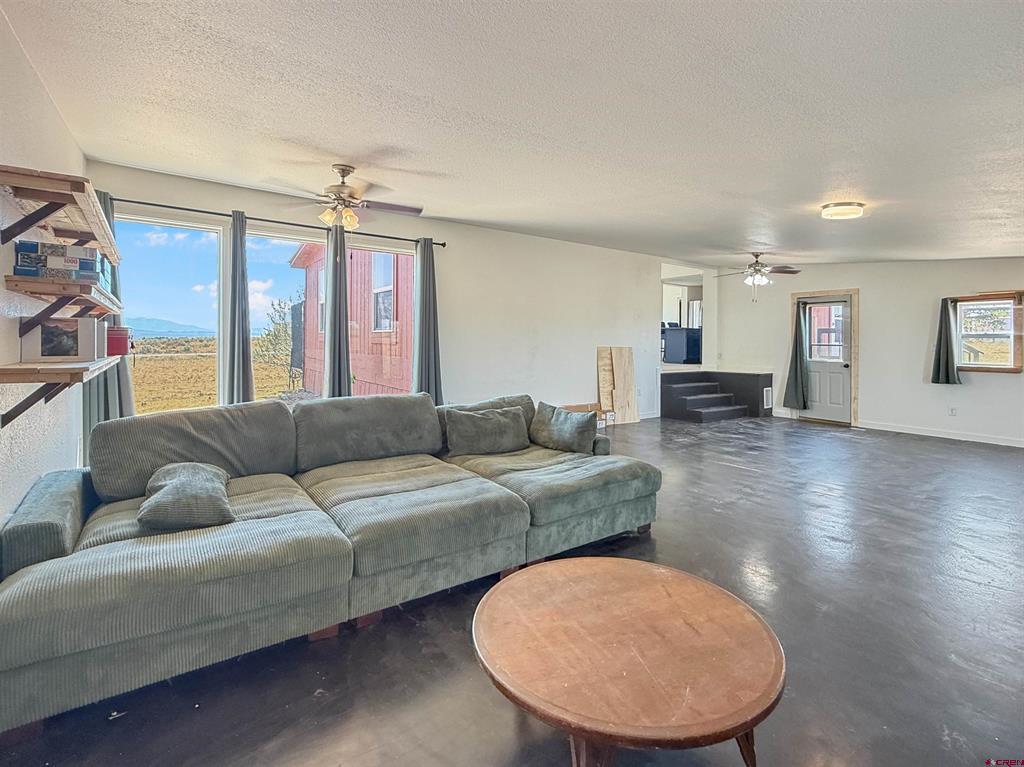 11419 Road 22 Cortez CO 81321