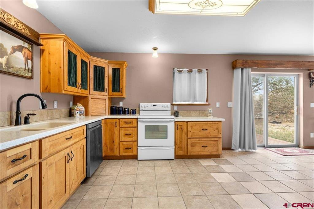 14591 6965 Trail Montrose CO 81401
