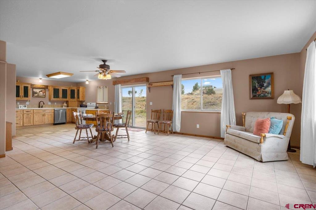 14591 6965 Trail Montrose CO 81401