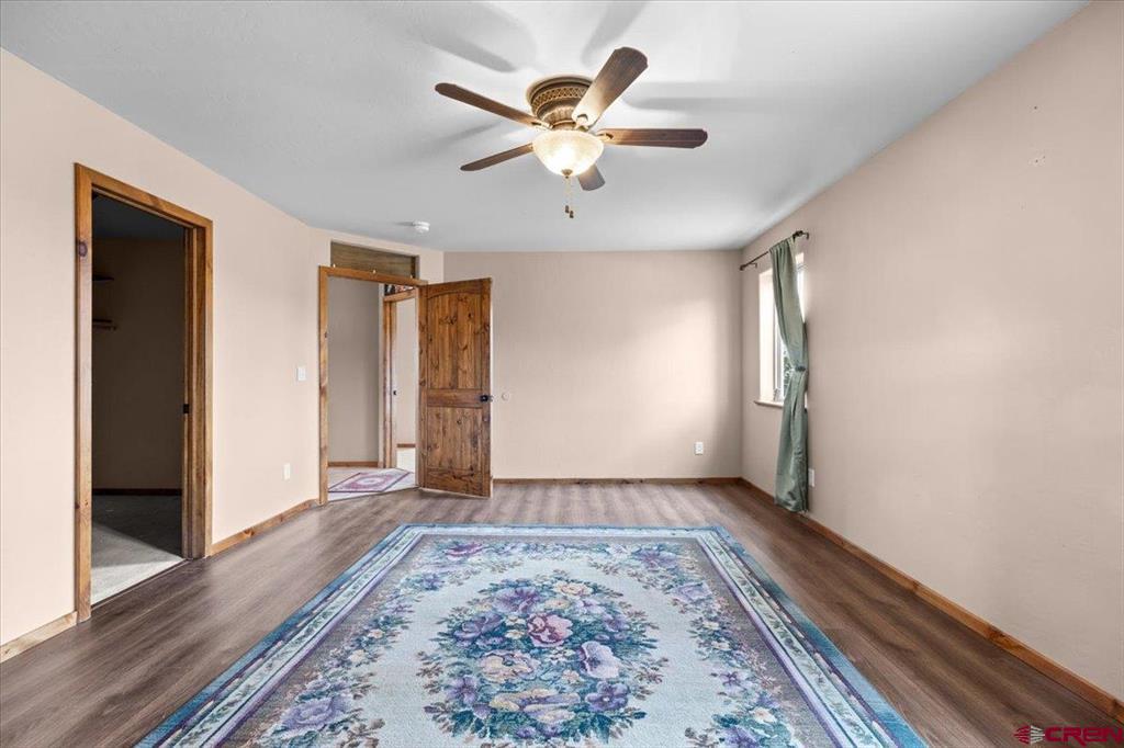 14591 6965 Trail Montrose CO 81401
