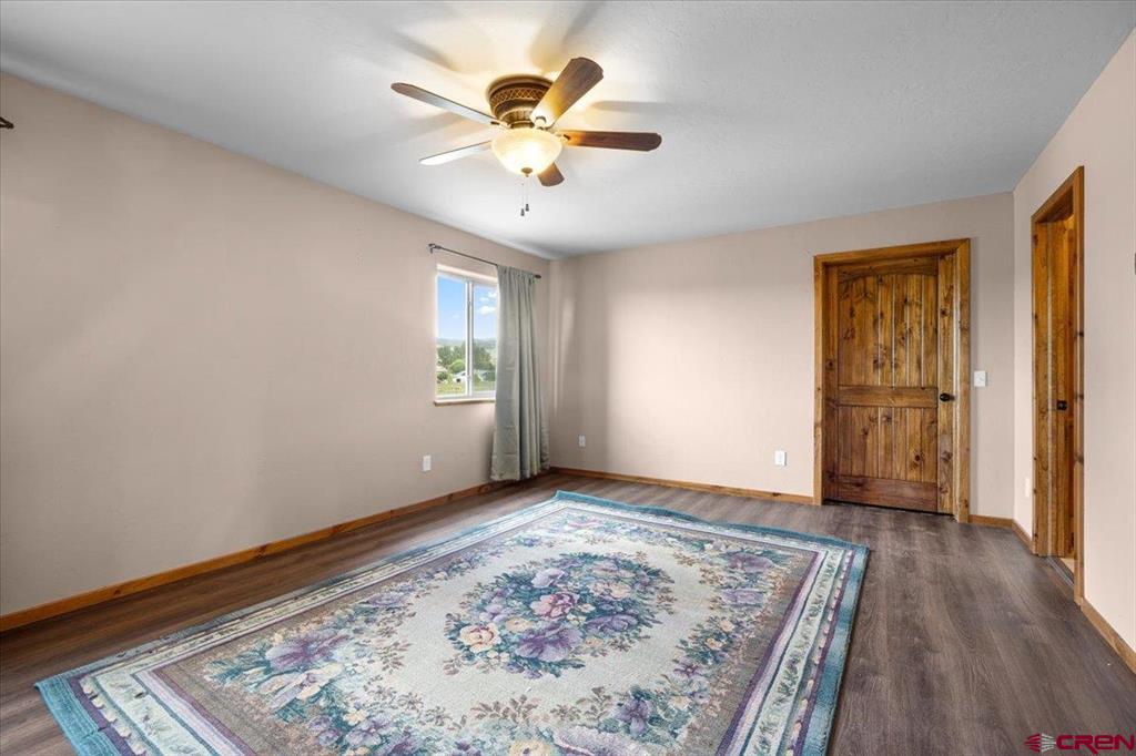 14591 6965 Trail Montrose CO 81401