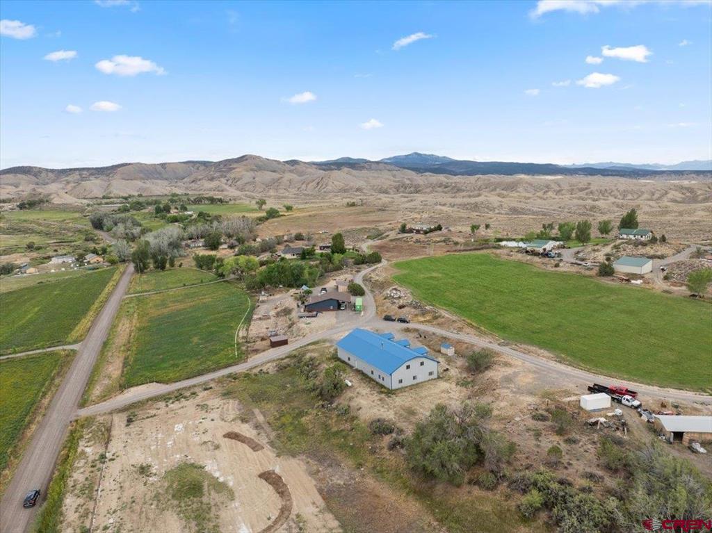 14591 6965 Trail Montrose CO 81401