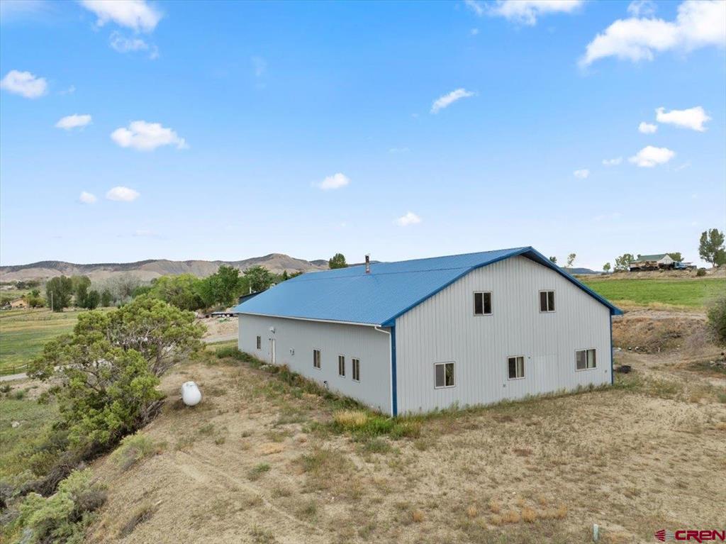 14591 6965 Trail Montrose CO 81401