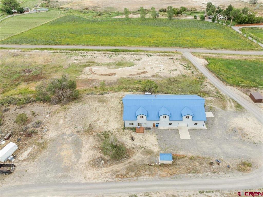 14591 6965 Trail Montrose CO 81401