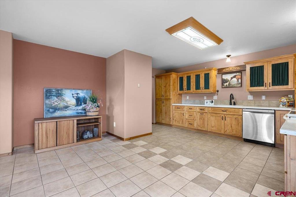 14591 6965 Trail Montrose CO 81401