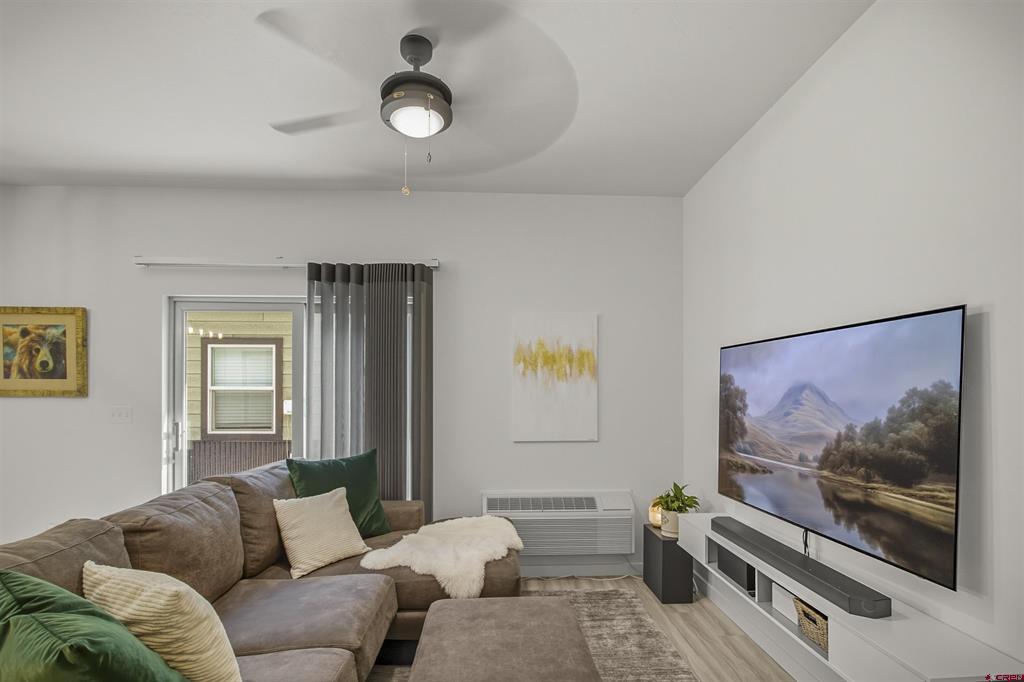 3500 Us W Highway 160 Pagosa Springs CO 81147