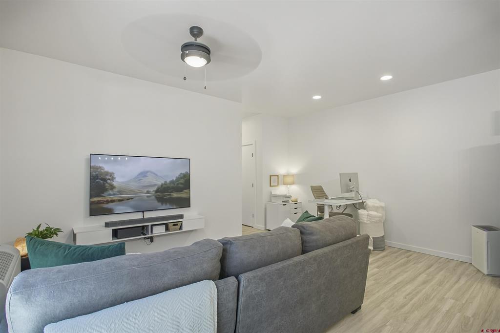 3500 Us W Highway 160 Pagosa Springs CO 81147