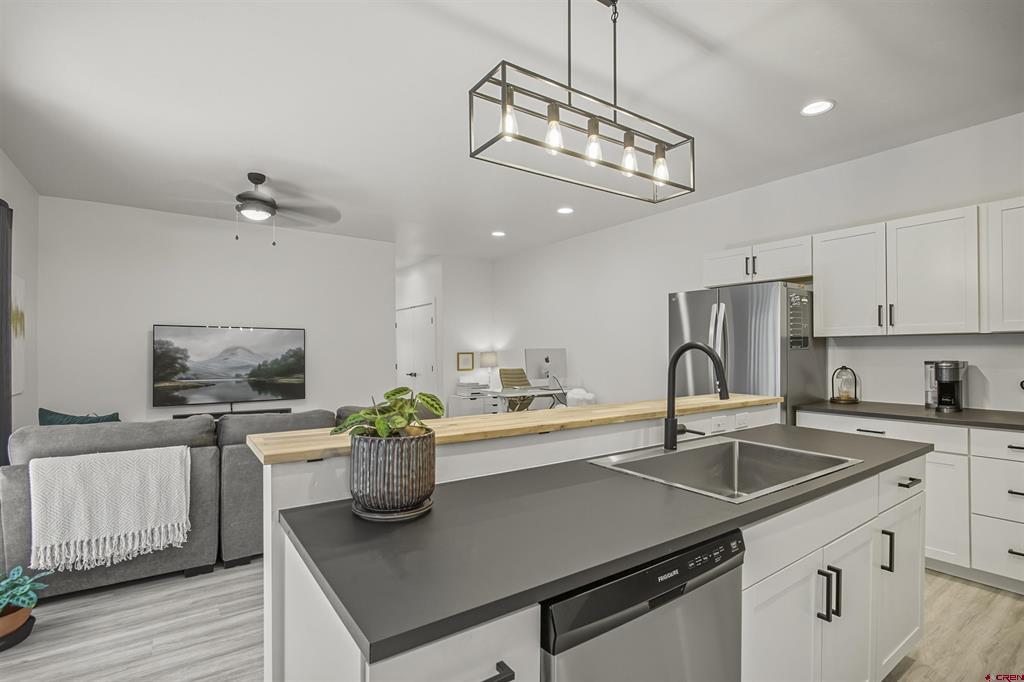 3500 Us W Highway 160 Pagosa Springs CO 81147