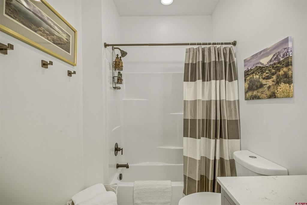 3500 Us W Highway 160 Pagosa Springs CO 81147
