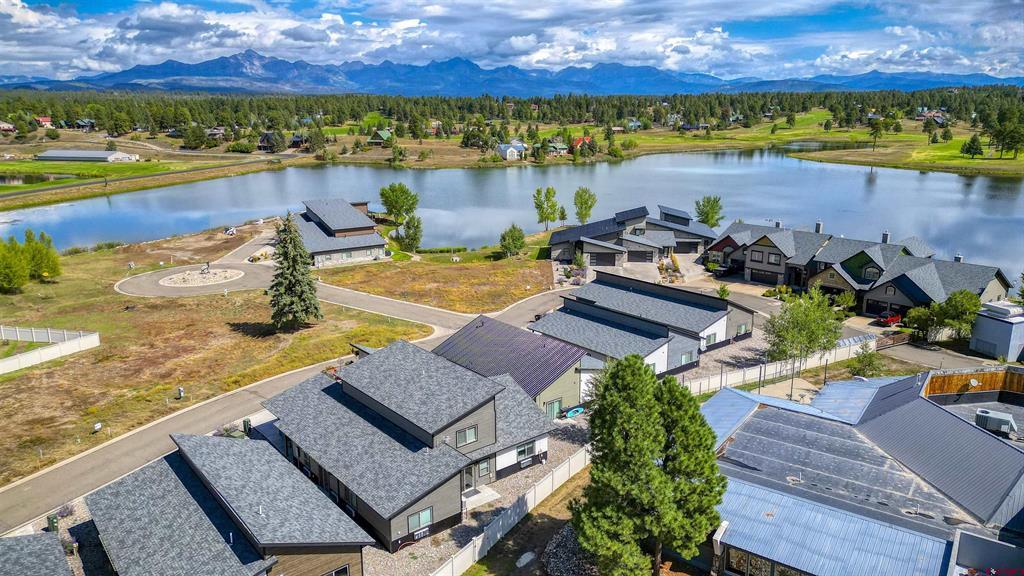 3500 Us W Highway 160 Pagosa Springs CO 81147