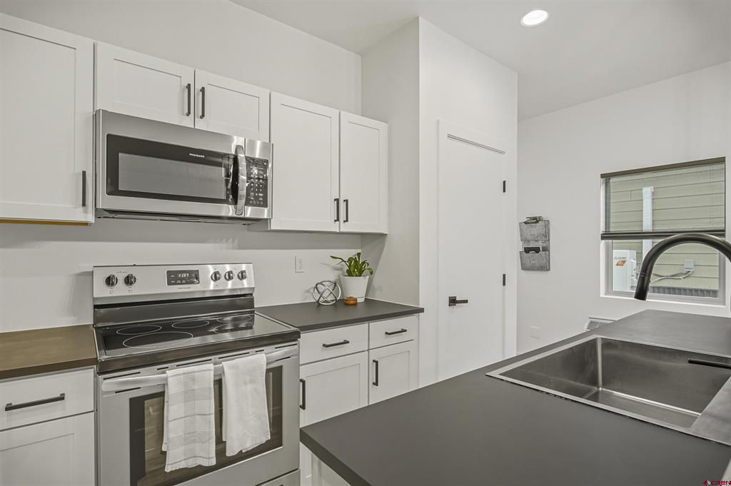 3500 Us W Highway 160 Pagosa Springs CO 81147