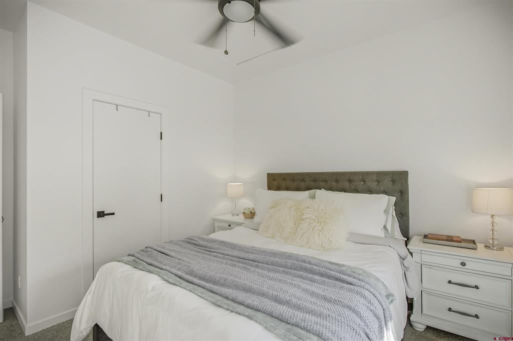 3500 Us W Highway 160 Pagosa Springs CO 81147