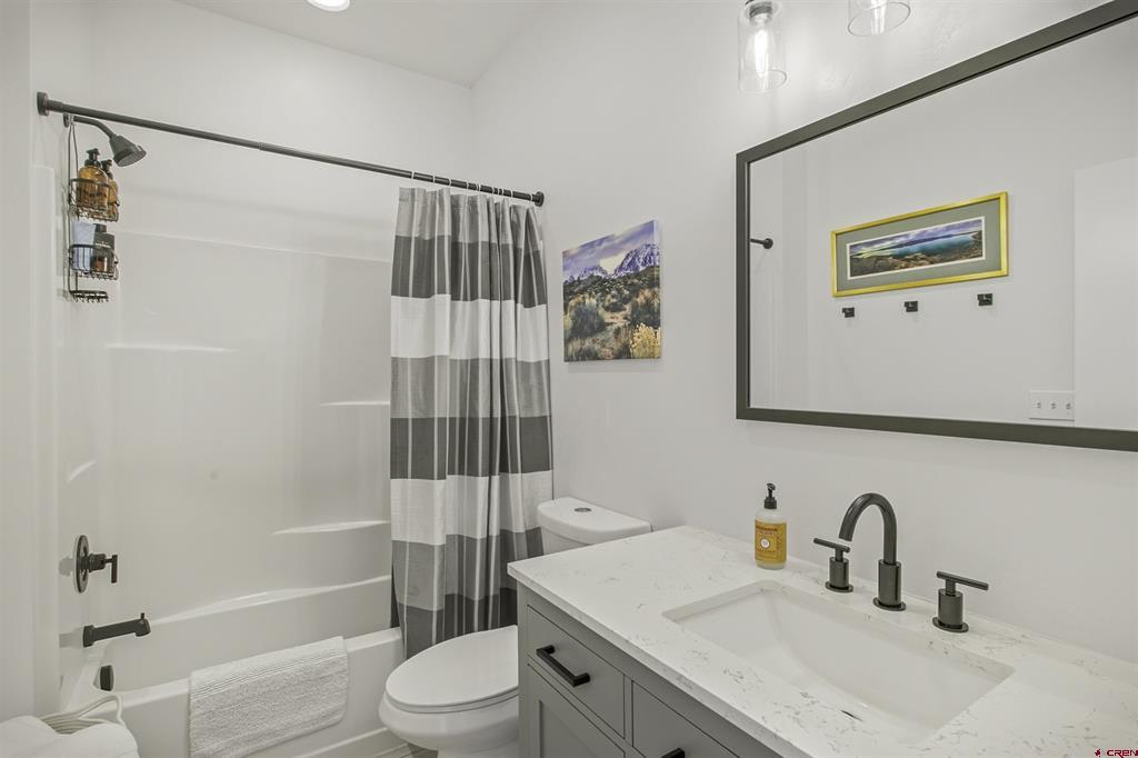3500 Us W Highway 160 Pagosa Springs CO 81147