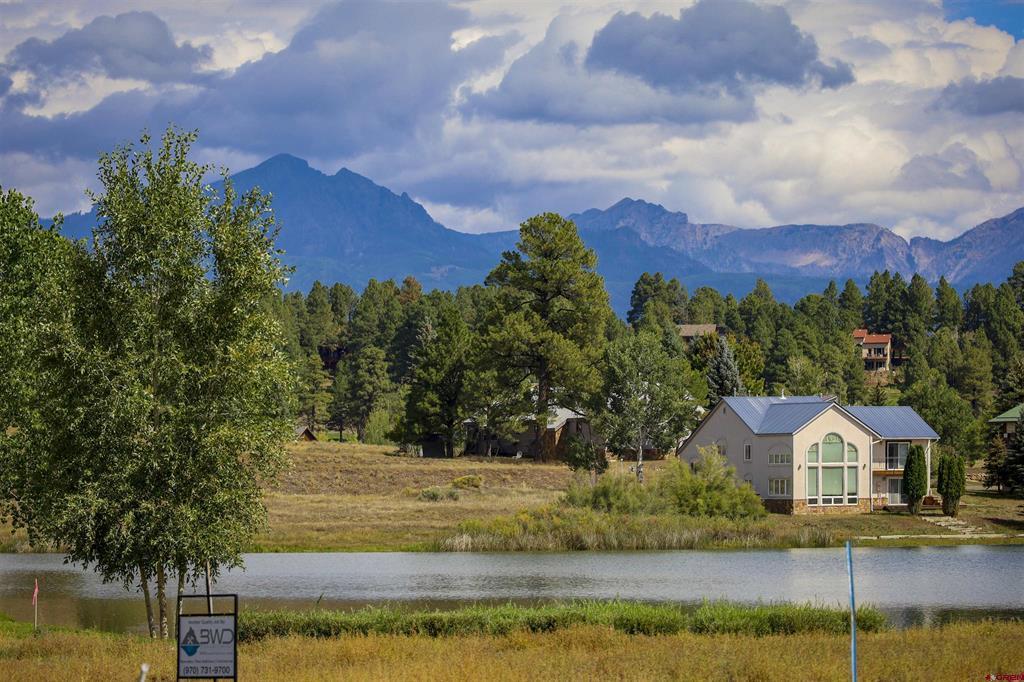 3500 Us W Highway 160 Pagosa Springs CO 81147
