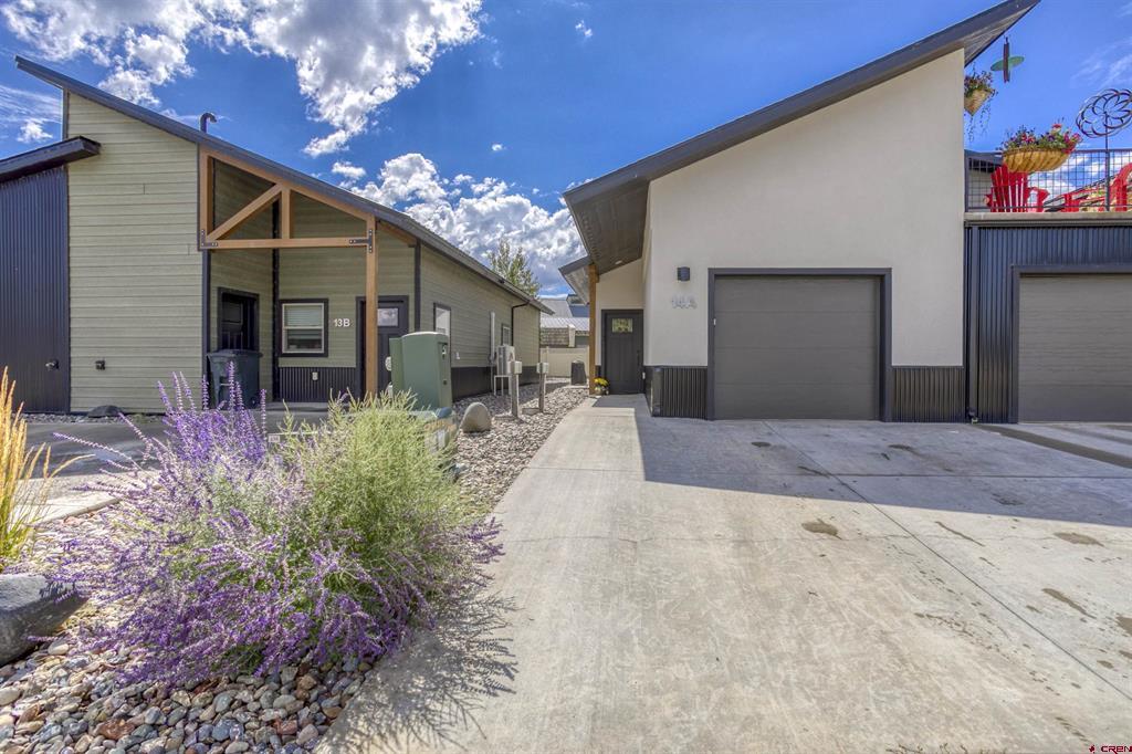3500 Us W Highway 160 Pagosa Springs CO 81147