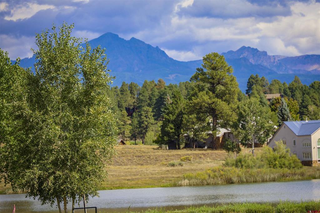 3500 Us W Highway 160 Pagosa Springs CO 81147