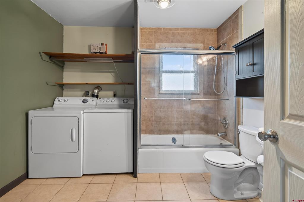 421 N 14th Street Gunnison CO 81230