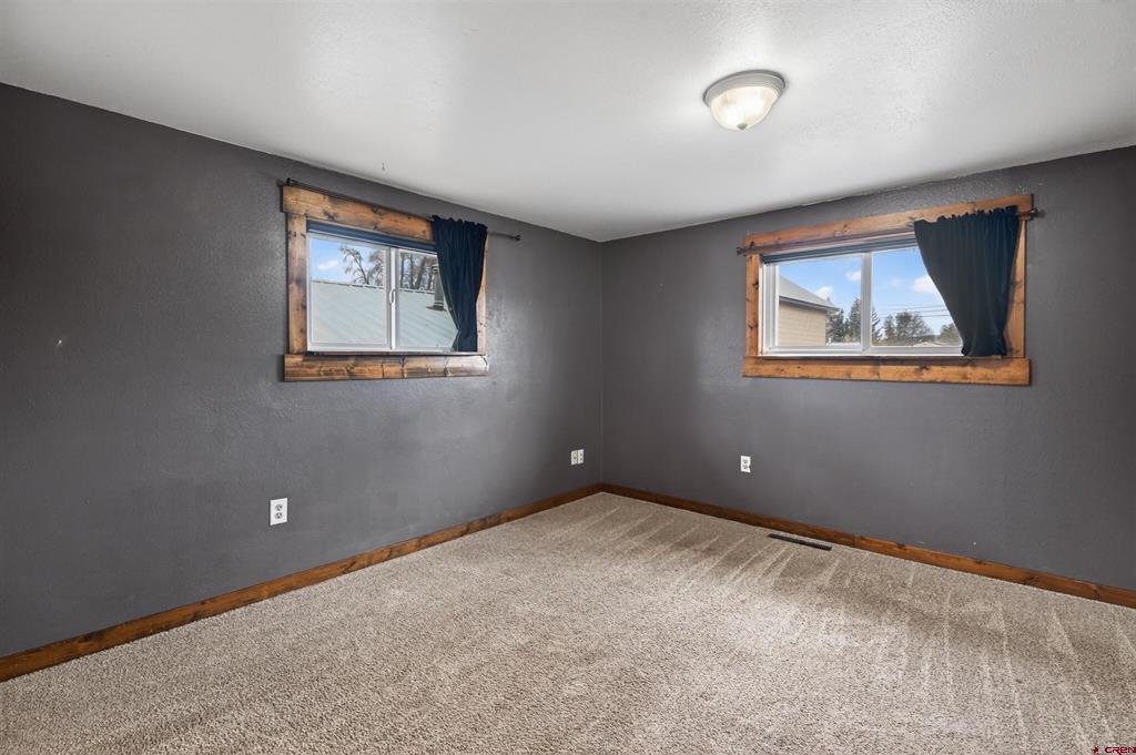 421 N 14th Street Gunnison CO 81230