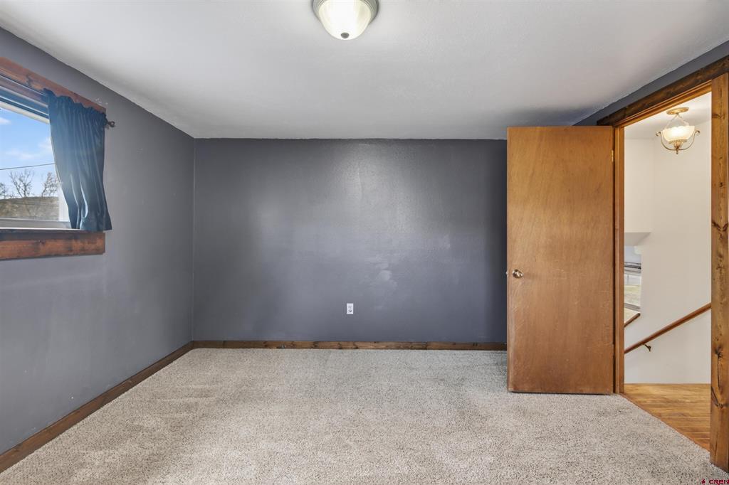 421 N 14th Street Gunnison CO 81230