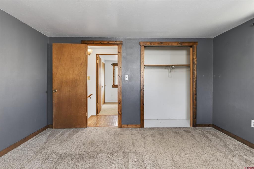 421 N 14th Street Gunnison CO 81230