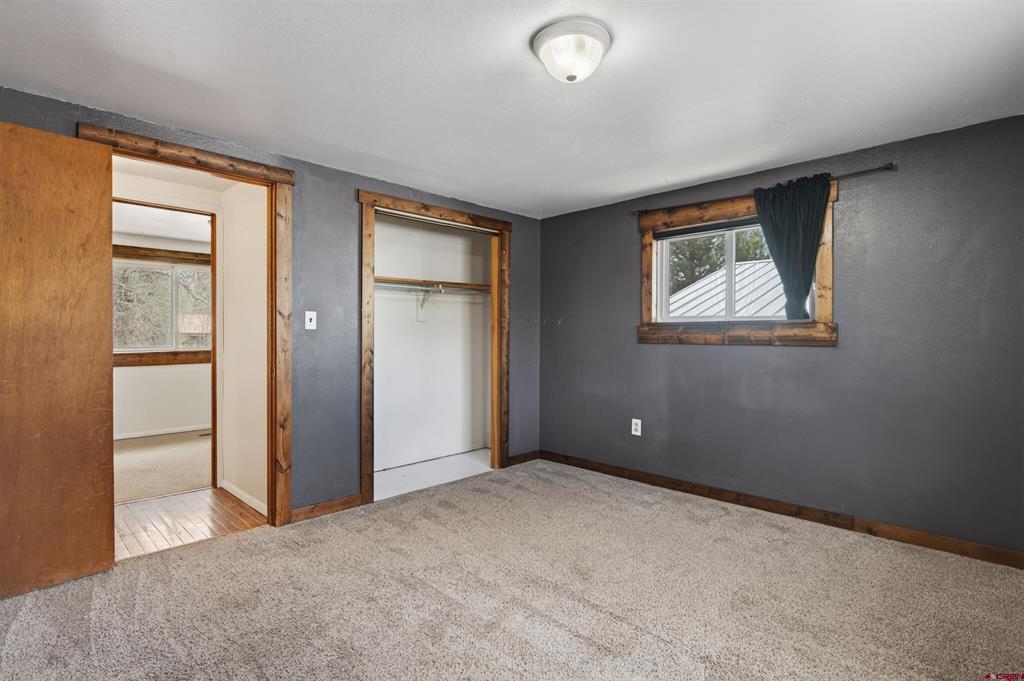 421 N 14th Street Gunnison CO 81230