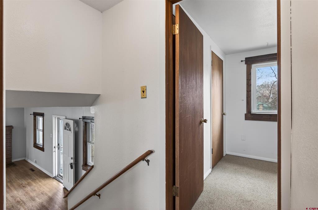 421 N 14th Street Gunnison CO 81230