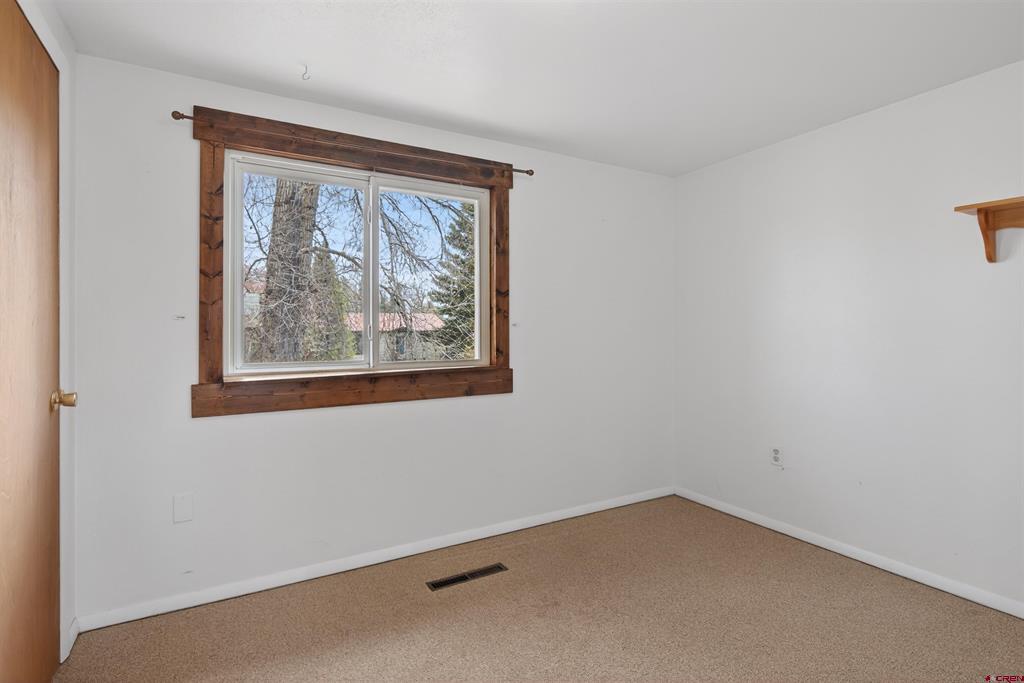 421 N 14th Street Gunnison CO 81230