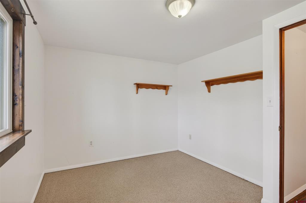 421 N 14th Street Gunnison CO 81230