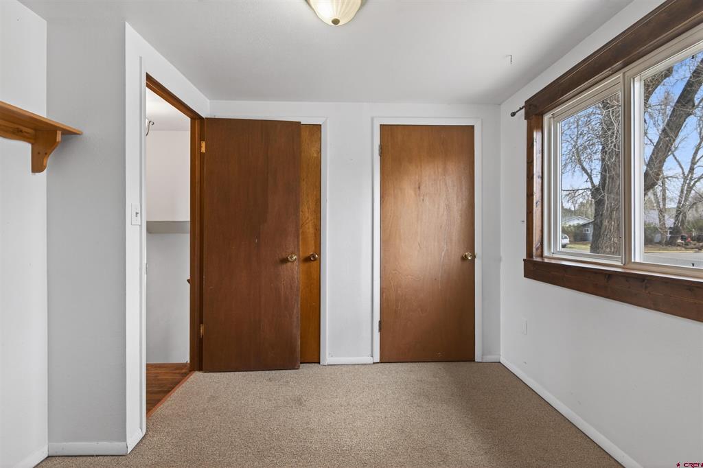 421 N 14th Street Gunnison CO 81230