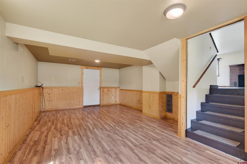 421 N 14th Street Gunnison CO 81230
