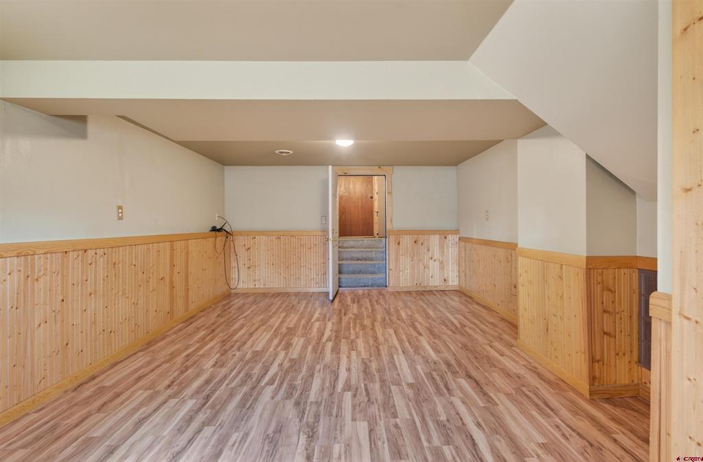 421 N 14th Street Gunnison CO 81230