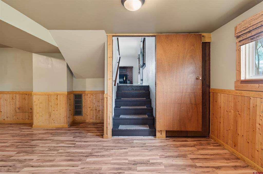421 N 14th Street Gunnison CO 81230