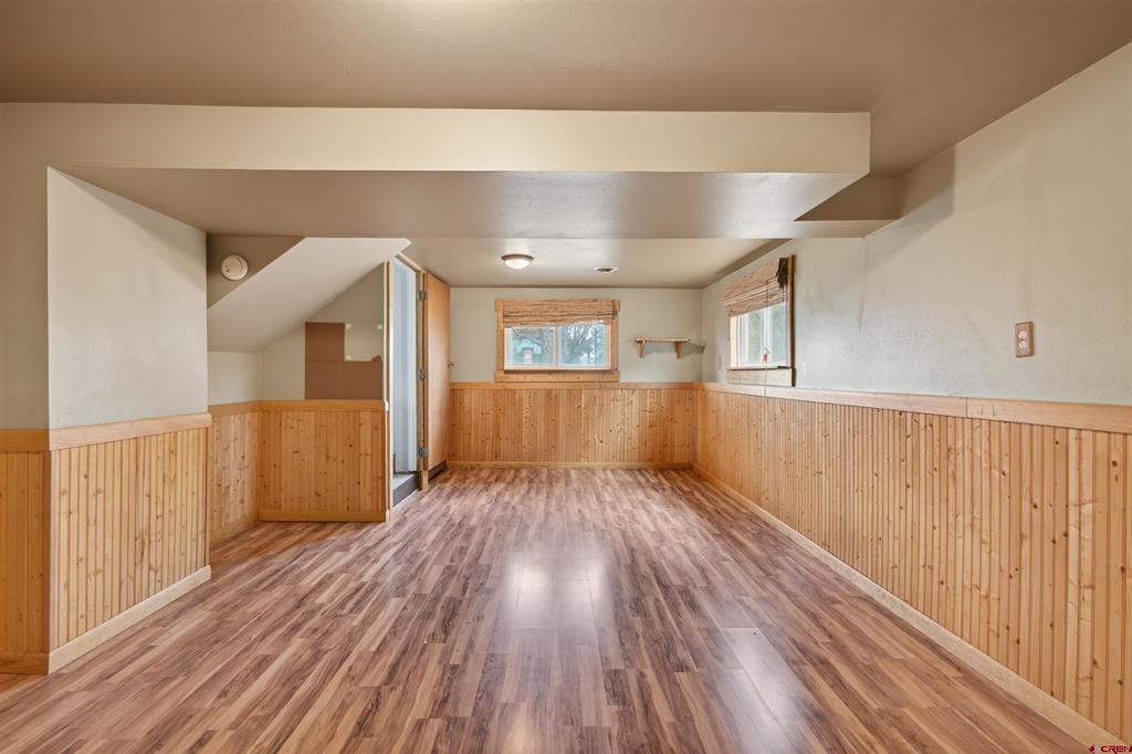 421 N 14th Street Gunnison CO 81230